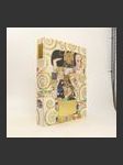 Gustav Klimt. The Complete Paintings - náhled