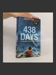 438 Days - náhled