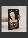 Edith Piaf. Přísně tajné - náhled