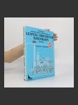 Erinnerungen an den Bau und die ersten Betriebsjahre der Leipzig-Dresdner Eisenbahn - náhled
