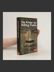 Die Kinder der Killing Fields - náhled