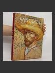 Vincent Van Gogh - náhled