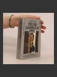 Film-Jahrbuch - náhled