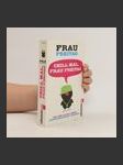 Chill mal, frau freitag - náhled