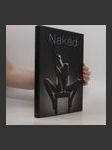 Naked - náhled