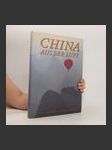 China aus der Luft - náhled