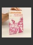 Los guanches que sobrevivieron y su descendencia - náhled