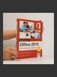 Office 2019 - náhled