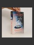 Truly Madly Guilty - náhled