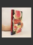 Das Kosmos-Handbuch Rosen - náhled