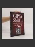 Gipsy Smith: His Life and Work - náhled