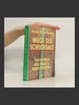 Wege des Schicksals - náhled