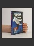 Science-fiction-Jahrbuch 1985 - náhled