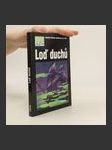 Loď duchů - náhled