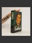 Luther - náhled