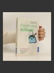 Frauen sind schlauer: die weibliche Kunst, stark, erfolgreich und selbstbewusst zu verhandeln - náhled