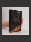 Das wahre Kreuz - náhled