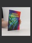 Office Matters. New Edition. Englisch für kaufmännische Berufe - náhled