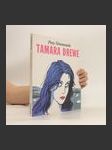 Tamara Drewe - náhled