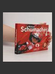 Michael Schumacher - náhled