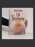 Die Versöhnung - náhled