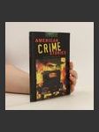 American Crime Stories - náhled