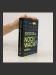 Noch wach? - náhled