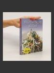 Vegetarische Küche - náhled