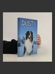 Dusty: Zázrak o Vánocích - náhled