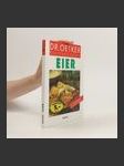 Dr.-Oetker-Küchenbibliothek - náhled