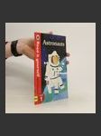 Read It Yourself with Ladybird: Astronauts - náhled