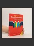 The Heinemann English grammar : with answer key - náhled