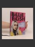 Billie Eilish - náhled