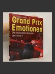 Grand-Prix-Emotionen - náhled
