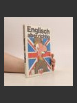 Englisch, aber richtig - náhled