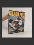 Grand Prix 1985 - náhled