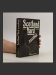 Scotland Yard zasahuje - náhled