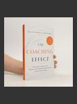 The Coaching Effect - náhled