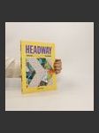 Headway: Pre-Intermediate - Student´s Book - náhled