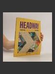 Headway: Pre-Intermediate - Student´s Book - náhled