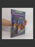 New Headway. Upper-intermediate. Student's book - náhled