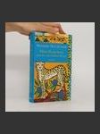 Mma Ramotswe und der verschollene Bruder - náhled