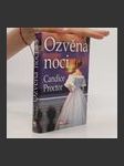 Ozvěna noci - náhled