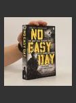 No easy day : the only first-hand account of the mission that killed Osama Bin Laden - náhled