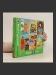 Read It Yourself with Ladybird. Level 2 Box - náhled