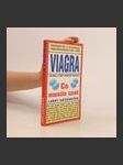 Viagra : zázrak, který konečně funguje - náhled