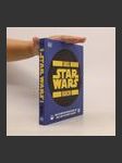 Das Star Wars Buch - náhled