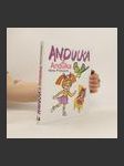 Andulka a Andulka - náhled