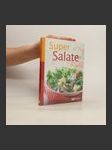 Super Salate - náhled