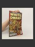 White Dwarf 149. 05/2008 - náhled